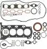 Повний комплект прокладок двигуна LEXUS CT SUZUKI SWACE TOYOTA AURIS, PRIUS, PRIUS PLUS 1.8H 06.08- Victor Reinz 015402502 (фото 1)