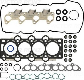 ZESTAW USZCZELEK HYUNDAI GORA REINZ Victor Reinz 021001901