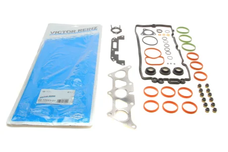 Набір прокладок Victor Reinz 021002301