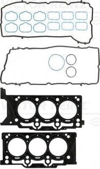 Набір прокладок Victor Reinz 02-10053-01 (фото 1)