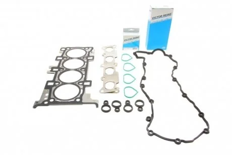 Набір прокладок REINZ Victor Reinz 02-10068-01