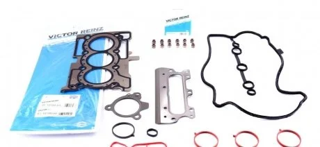 Фото набір прокладок Victor Reinz 021018503 Набір прокладок Victor Reinz 021018503