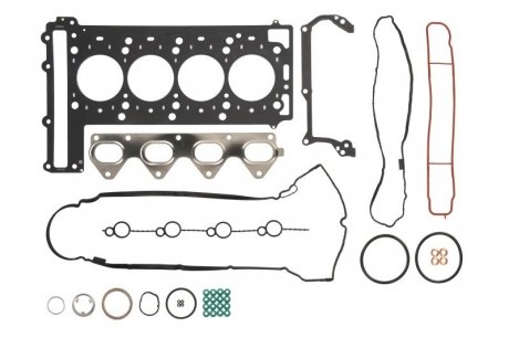 GASKET SET, CYLINDER HEAD Victor Reinz 021077901