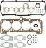 Набор прокладок, головка цилиндра REINZ Victor Reinz 022574522 (фото 1)