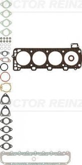 Набор прокладок, головка цилиндра Victor Reinz 022601503