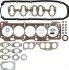 Набір прокладок, головка цилиндра Victor Reinz 022732506 (фото 1)