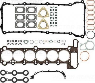 Набор прокладок, головка цилиндра Victor Reinz 022782001