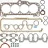 Набір прокладок, головка цилиндра REINZ Victor Reinz 022930001 (фото 1)