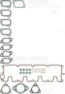 Набор прокладок ГБЦ Victor Reinz 023115602