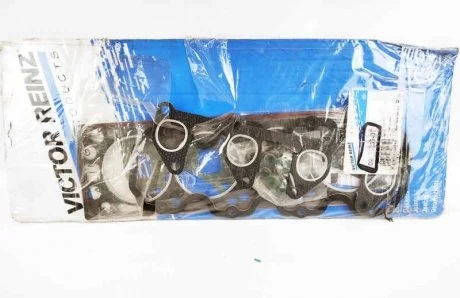 Набор прокладок, головка цилиндра Victor Reinz 023119501