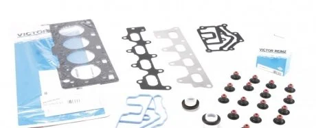 К-кт прокладок ГБЦ Victor Reinz 02-31675-01