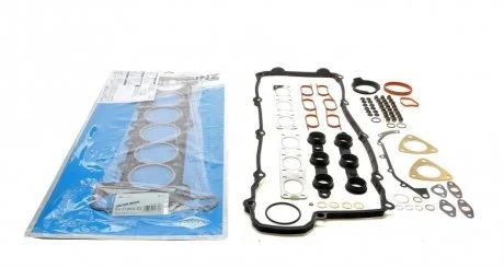 Фото набір прокладок, головка цилиндра Victor Reinz 023194002 Набір прокладок, головка цилиндра Victor Reinz 023194002