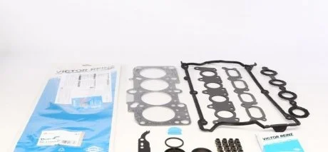 Фото комплект прокладок двигуна REINZ Victor Reinz 02-31955-02 Комплект прокладок двигуна REINZ Victor Reinz 02-31955-02