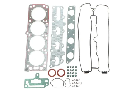 К-кт прокладок ГБЦ Victor Reinz 02-33005-01