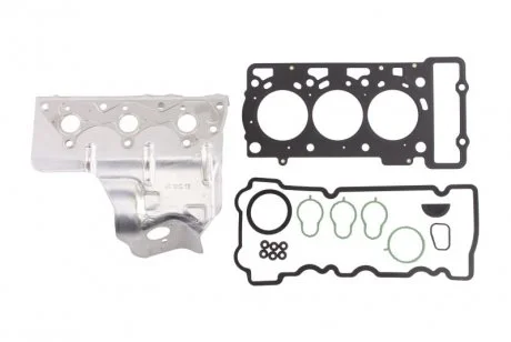 Фото набір прокладок ГБЦ, верхні Victor Reinz 023389501 Набір прокладок ГБЦ, верхні Victor Reinz 023389501