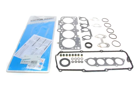К-кт прокладок ГБЦ Victor Reinz 02-34140-02