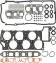 Набор прокладок ГБЦ Victor Reinz 023426502 (фото 1)
