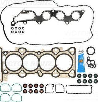 Набор прокладок, головка цилиндра Victor Reinz 023543502