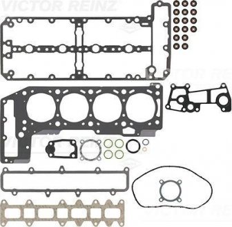 USZCZ. /REINZ/ REINZ Victor Reinz 023688507