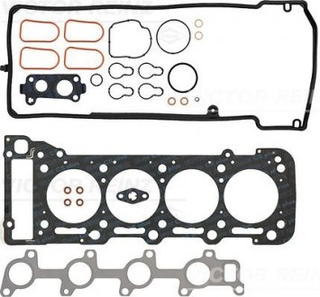 Набор прокладок, головка цилиндра Victor Reinz 023720001