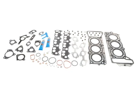 Набір прокладок ГБЦ, верхні REINZ Victor Reinz 02-37270-03