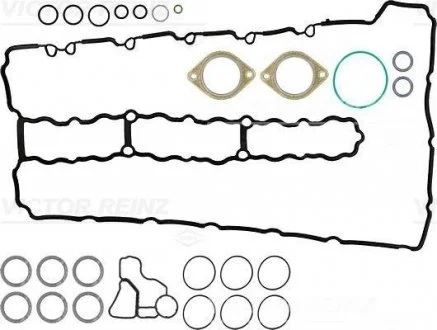 Набор прокладок ГБЦ Victor Reinz 023936601