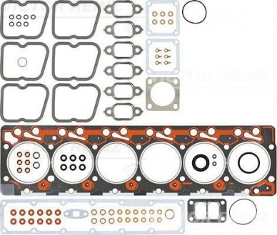 Набор прокладок, головка цилиндра Victor Reinz 024147501