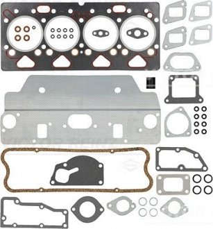 Набір прокладок, головка цилиндра REINZ Victor Reinz 024149001