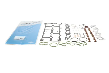 Набір прокладок ГБЦ, верхні REINZ Victor Reinz 024206102