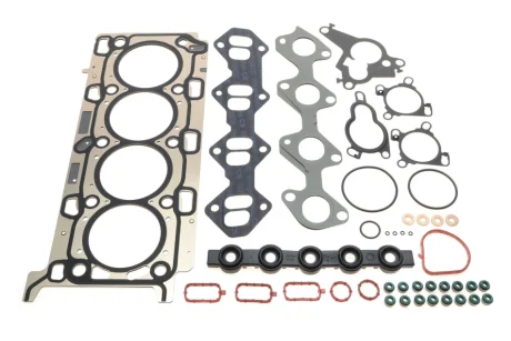 Комплект прокладок ГБЦ, верхні Victor Reinz 024214001