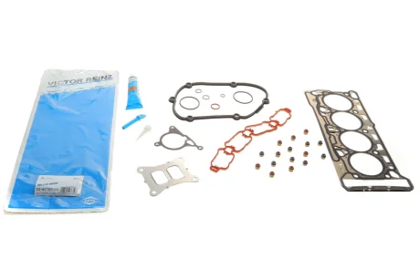 Набір прокладок Victor Reinz 024216503