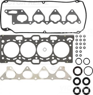 Набор прокладок, головка цилиндра Victor Reinz 025321501