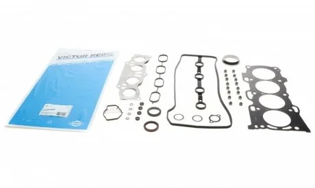 Комплект прокладок двигуна REINZ Victor Reinz 02-53515-01
