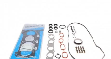 Комплект прокладок двигуна Victor Reinz 025402501
