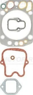 Набір прокладок, головка цилиндра REINZ Victor Reinz 032511001