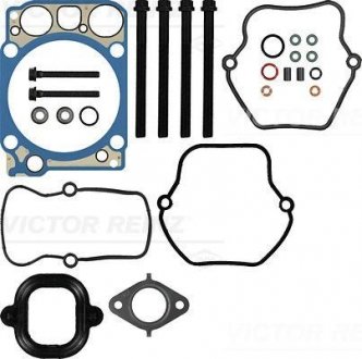 Комплект прокладок, головка циліндра Victor Reinz 03-34195-01
