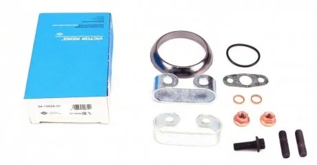 Монтажный комплект, компрессор Victor Reinz 041002501