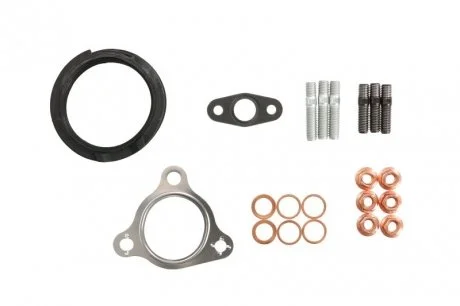 РМК турбины Victor Reinz 041016601