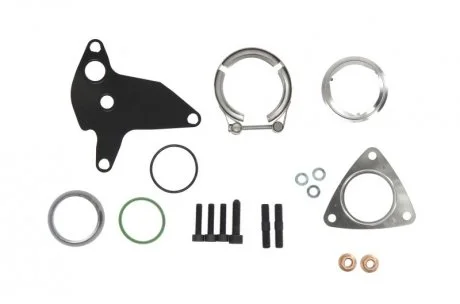 РМК турбіни Victor Reinz 041020001