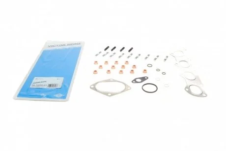 Комплект прокладок турбины REINZ Victor Reinz 04-10202-01