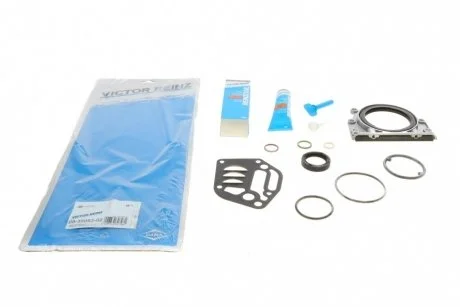 Комплект прокладок двигуна REINZ Victor Reinz 08-35053-02