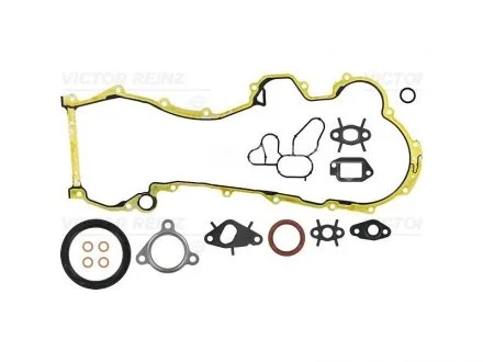 Набір прокладок, блок-картер двигателя Victor Reinz 083626102