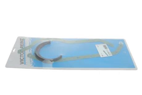 Комплект прокладок картера Victor Reinz 102663702