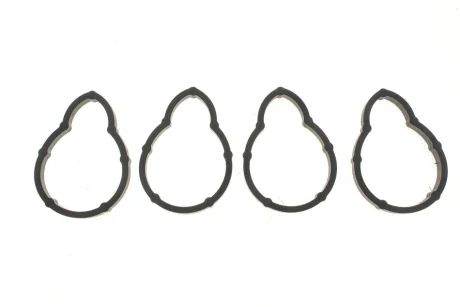 Комплект прокладок впускного колектора REINZ Victor Reinz 11-37141-01