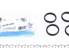 Комплект прокладок впускного колектора Victor Reinz 11-37824-01 (фото 1)