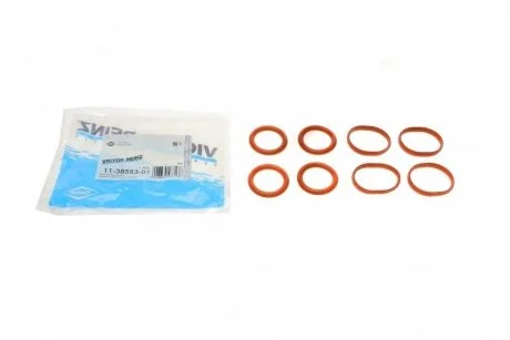 Комплект прокладок впускного колектора REINZ Victor Reinz 11-38553-01