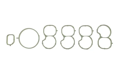 Комплект прокладок впускного колектора REINZ Victor Reinz 11-40692-01