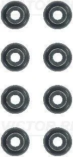 Сальник клапана REINZ Victor Reinz 12-10015-01