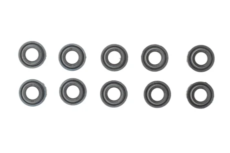 Комплект прокладок, стержень клапана REINZ Victor Reinz 12-20315-04