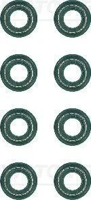 Фото набір прокладок, стержень клапана Victor Reinz 122626701 Набір прокладок, стержень клапана Victor Reinz 122626701